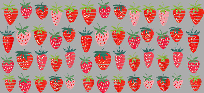 16oz delicacy-DE-182